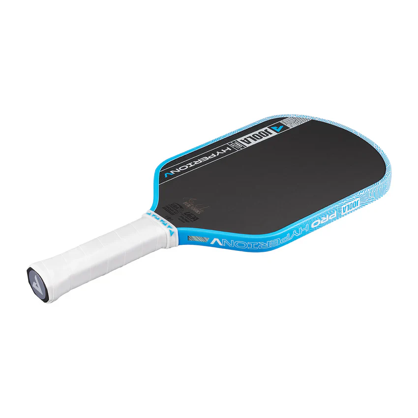 JOOLA Hyperion Pro V Paddle - Image 5