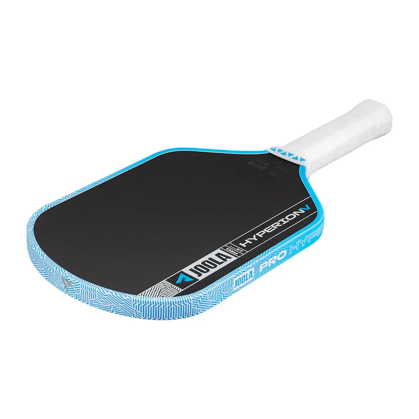 JOOLA Hyperion Pro V Paddle - Image 6