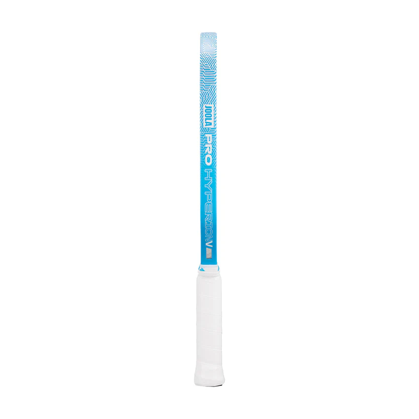 JOOLA Hyperion Pro V Paddle - Image 7