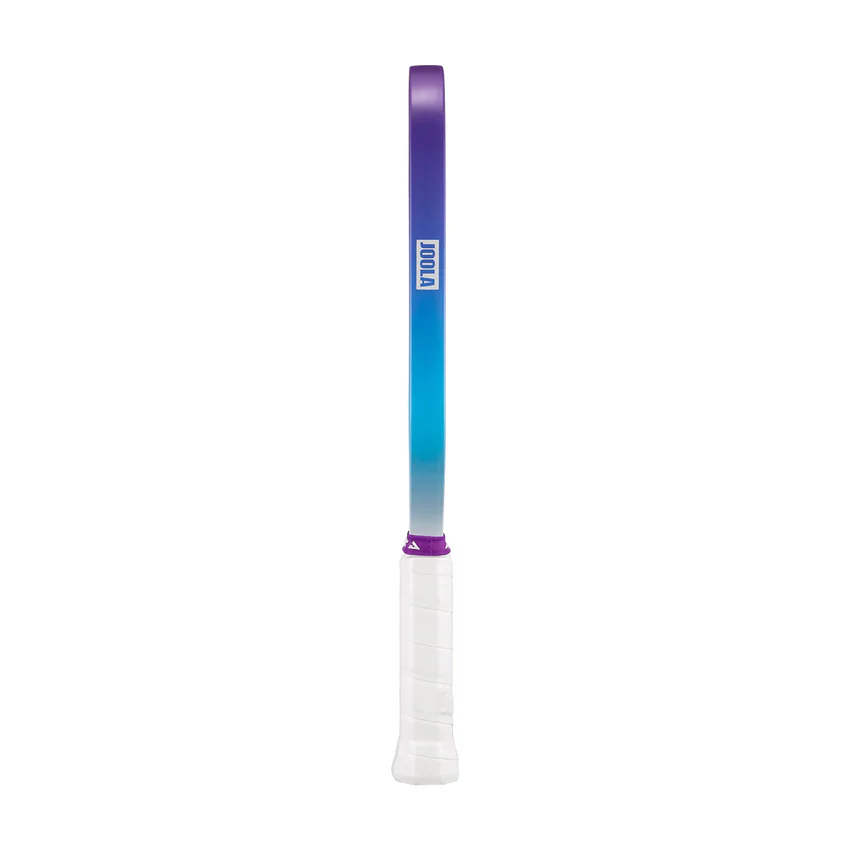 JOOLA Hyperion Vision 16mm Storm Paddle - Image 5