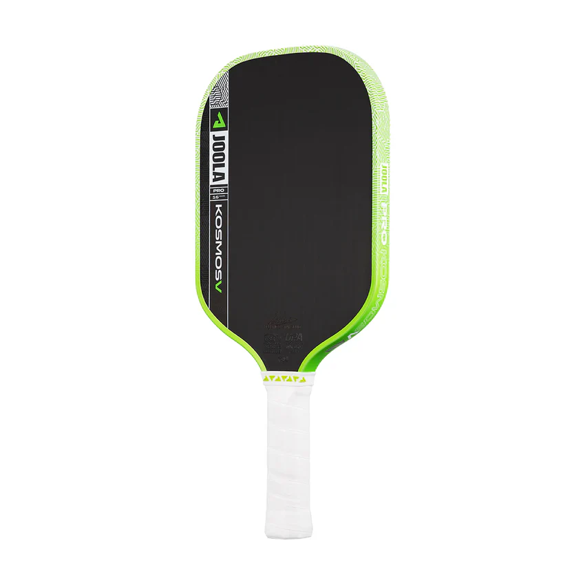 JOOLA Kosmos Pro V 16mm Paddle - Image 3
