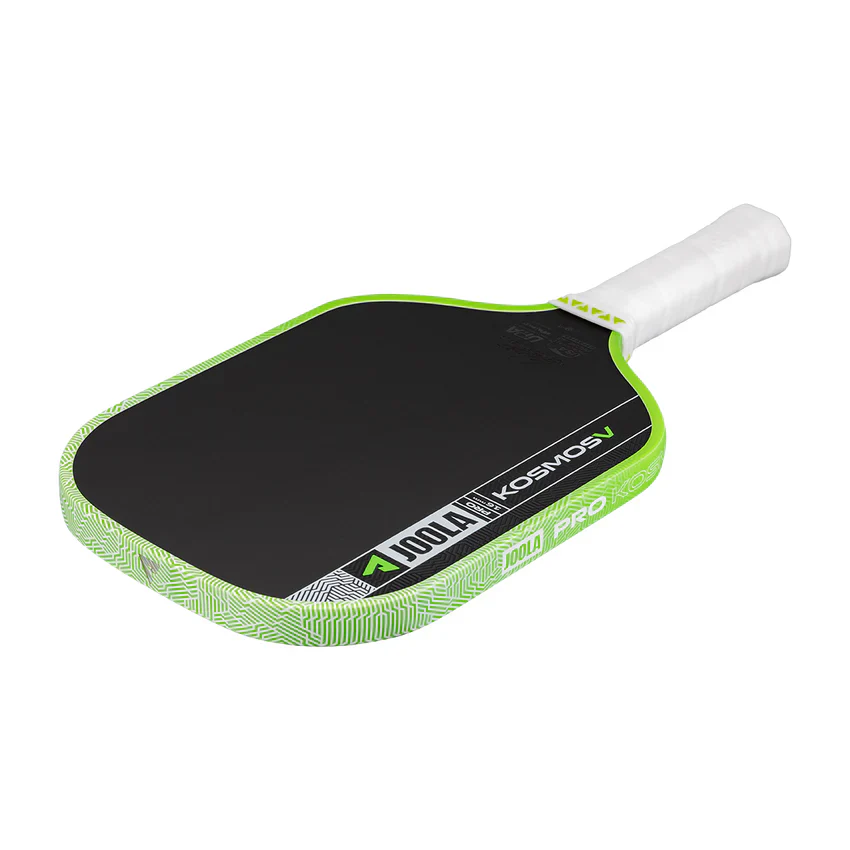 JOOLA Kosmos Pro V 16mm Paddle - Image 4