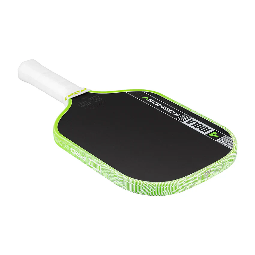 JOOLA Kosmos Pro V 16mm Paddle - Image 5