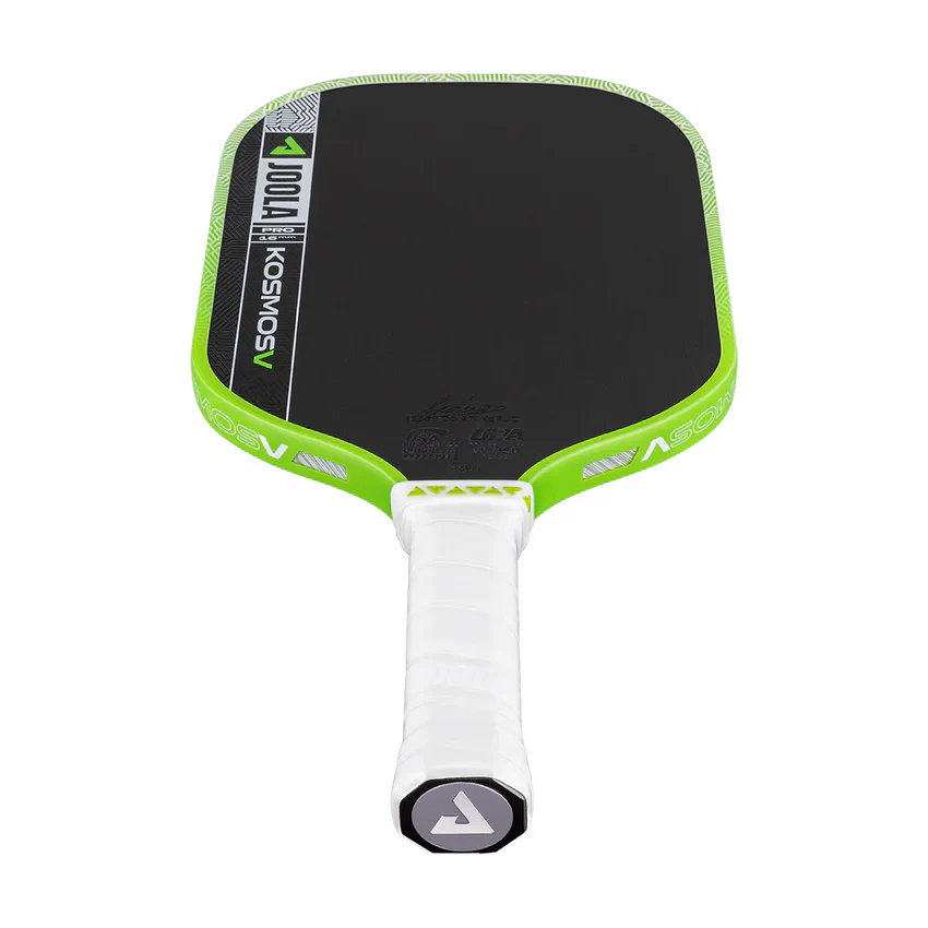 JOOLA Kosmos Pro V 16mm Paddle - Image 6