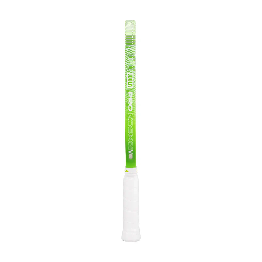 JOOLA Kosmos Pro V 16mm Paddle - Image 7