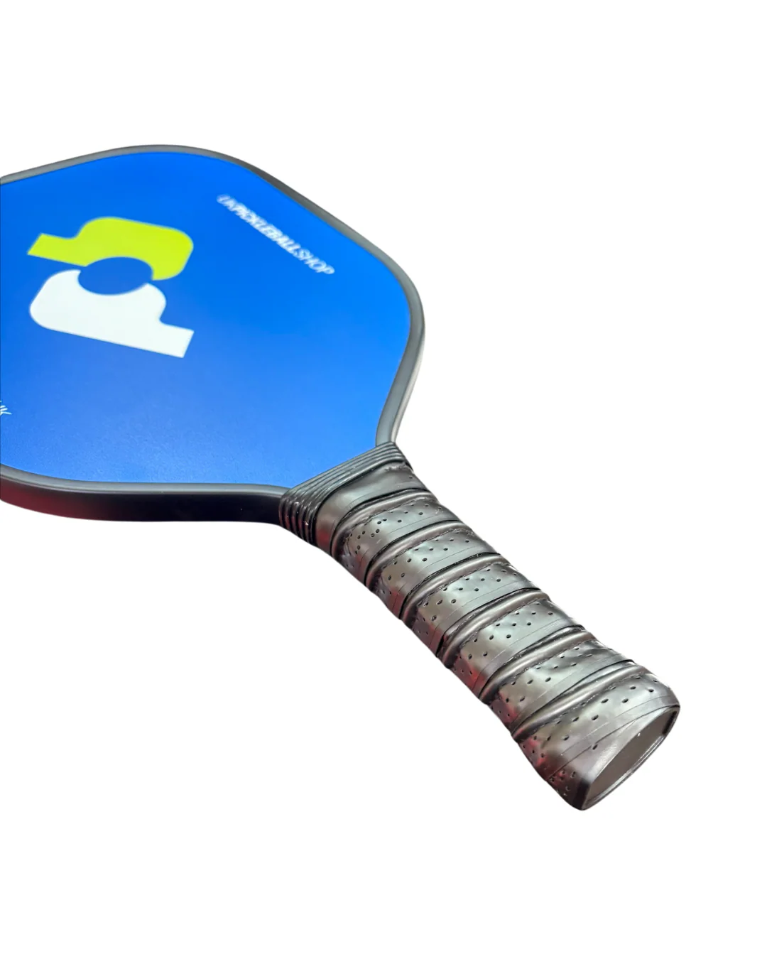 Junior Club Graphite Paddle - Image 3