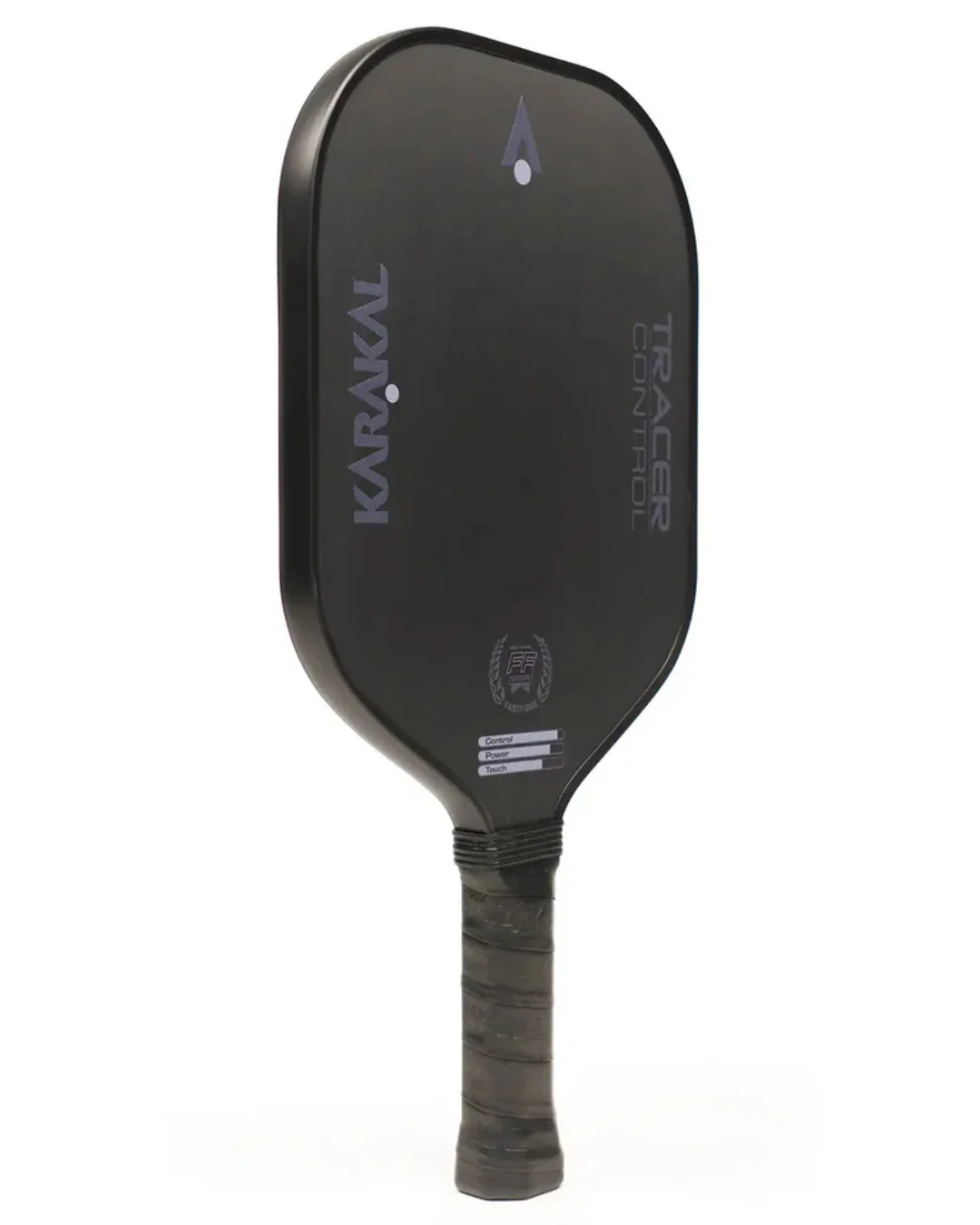 Karakal Tracer Control Paddle - Image 3