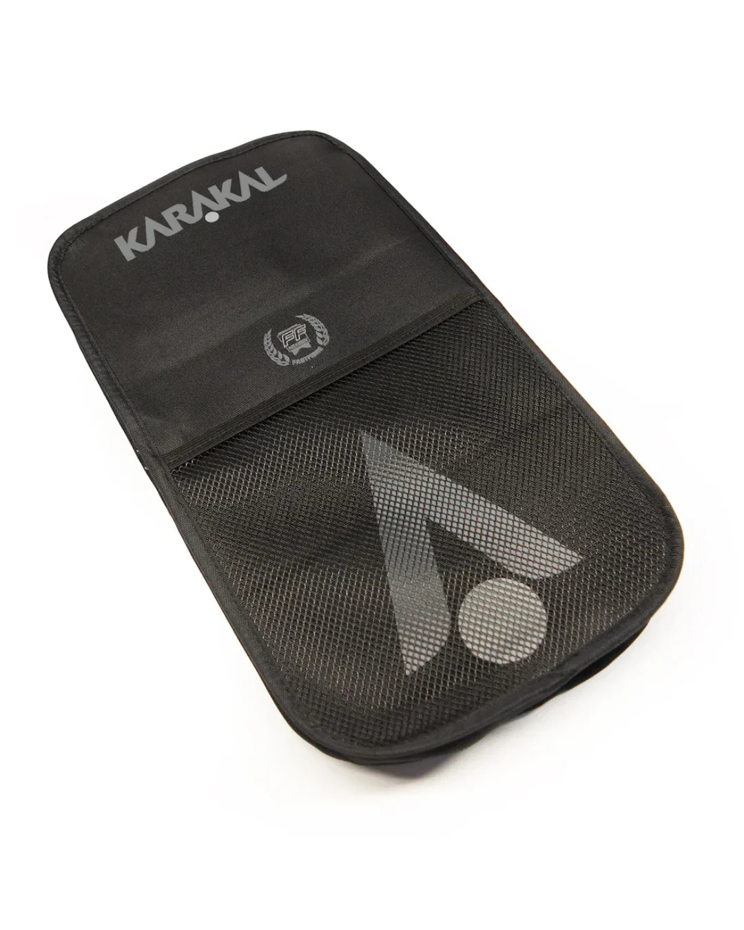 Karakal Tracer Control Paddle - Image 4