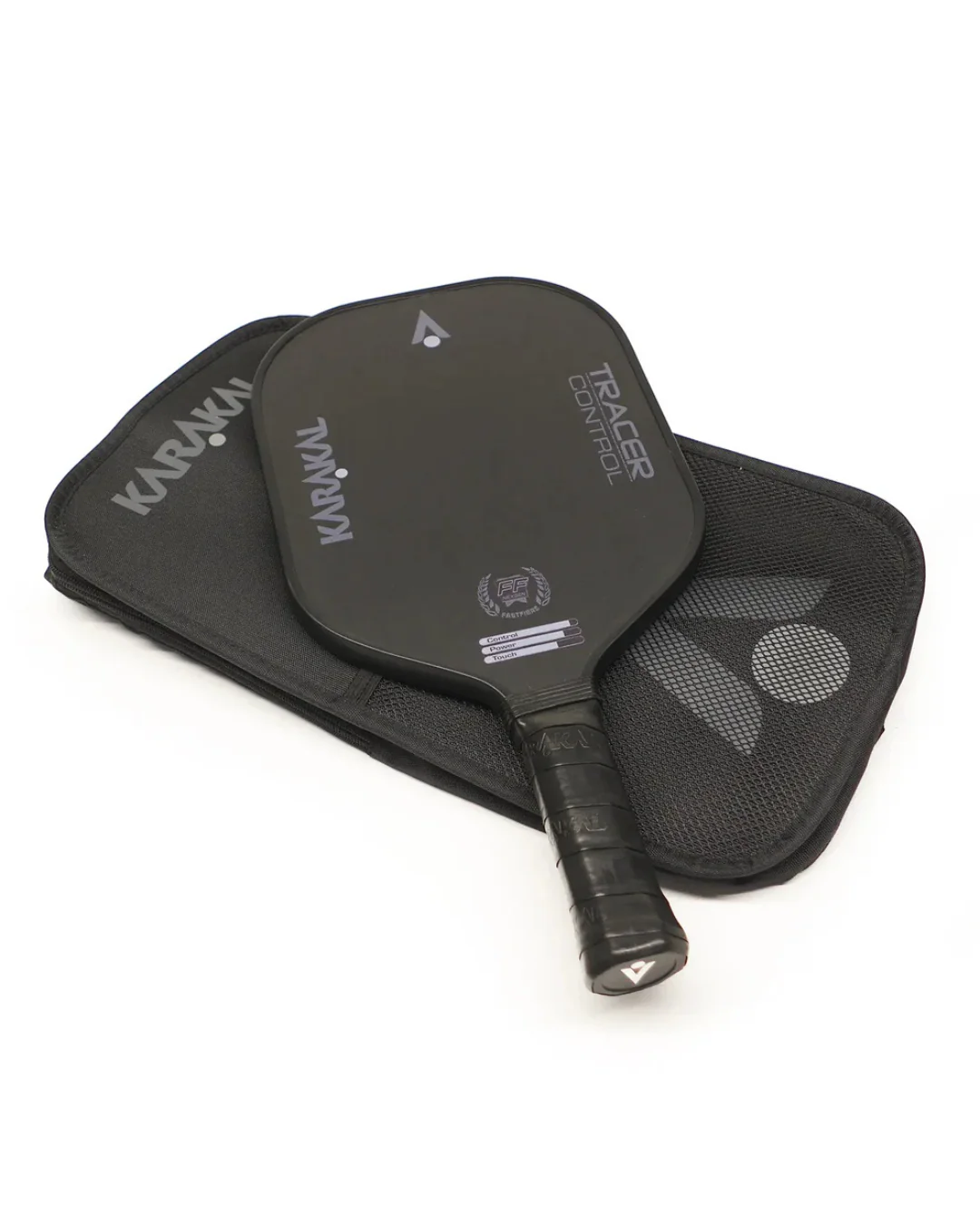 Karakal Tracer Control Paddle - Image 5