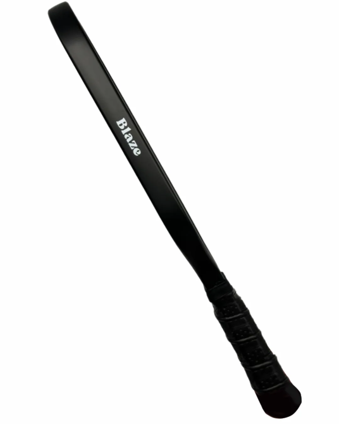 Love Pickle Blaze Pickleball Paddle - Image 3