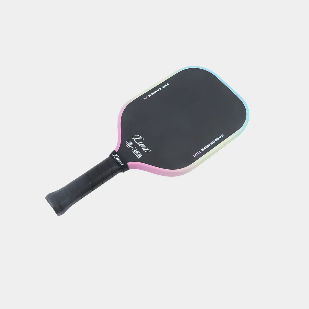 LUZZ Pickleball Cannon Candy - Image 3