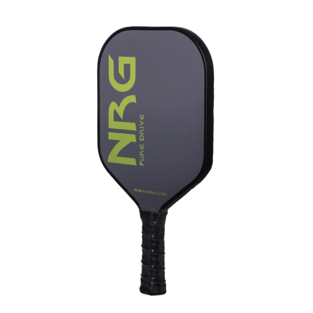 NRG Pure Drive - Image 2