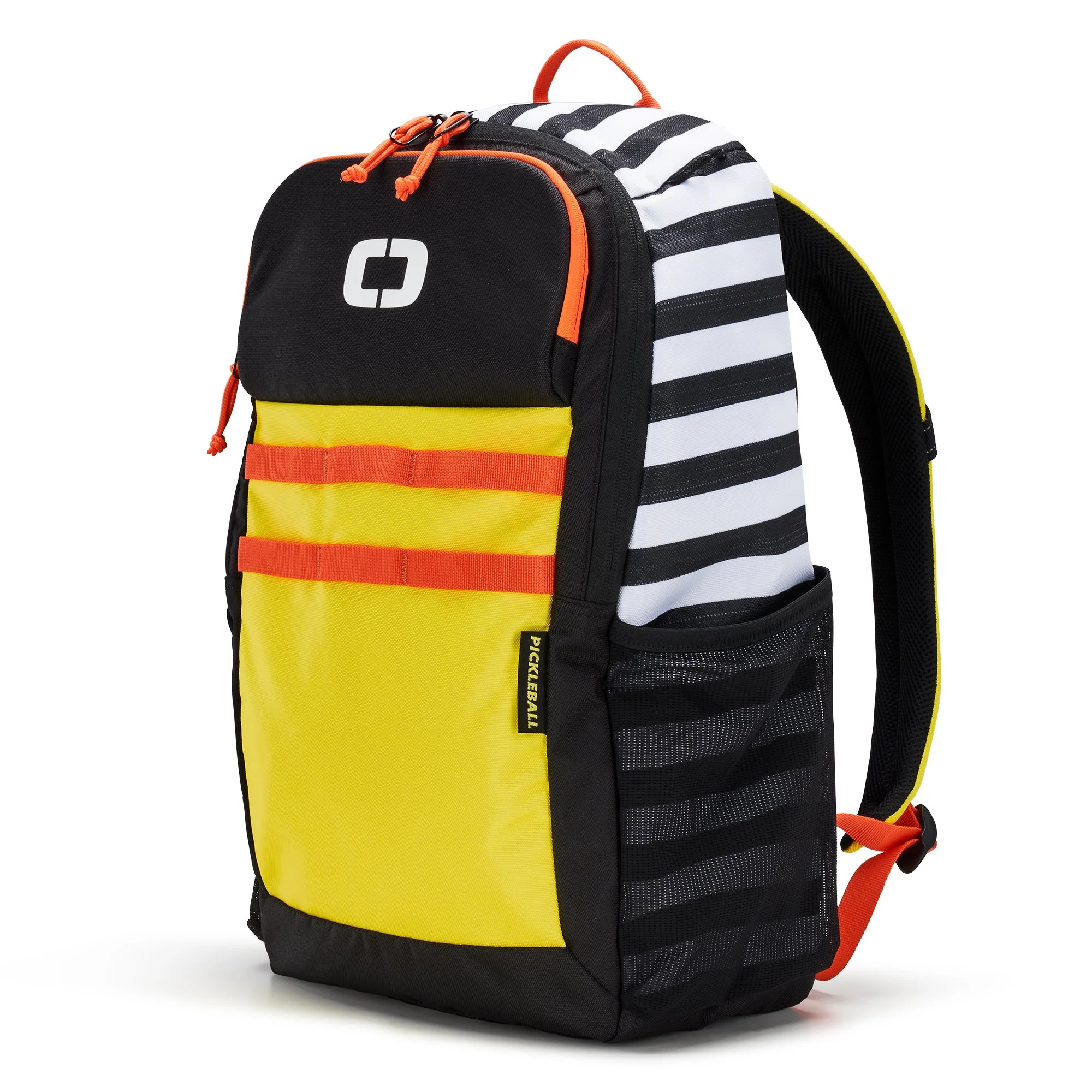 OGIO Pickleball Backpack - Image 10