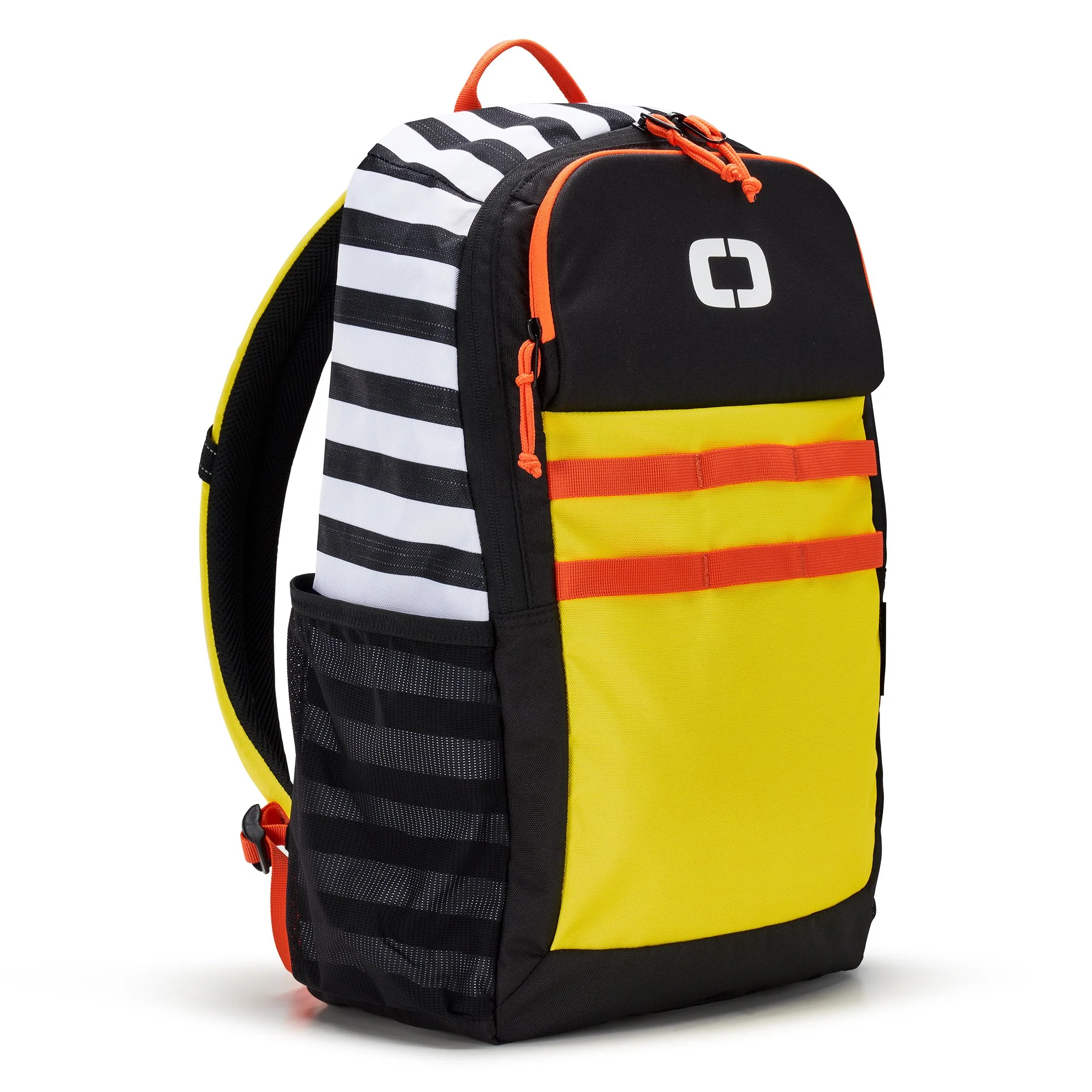OGIO Pickleball Backpack - Image 11