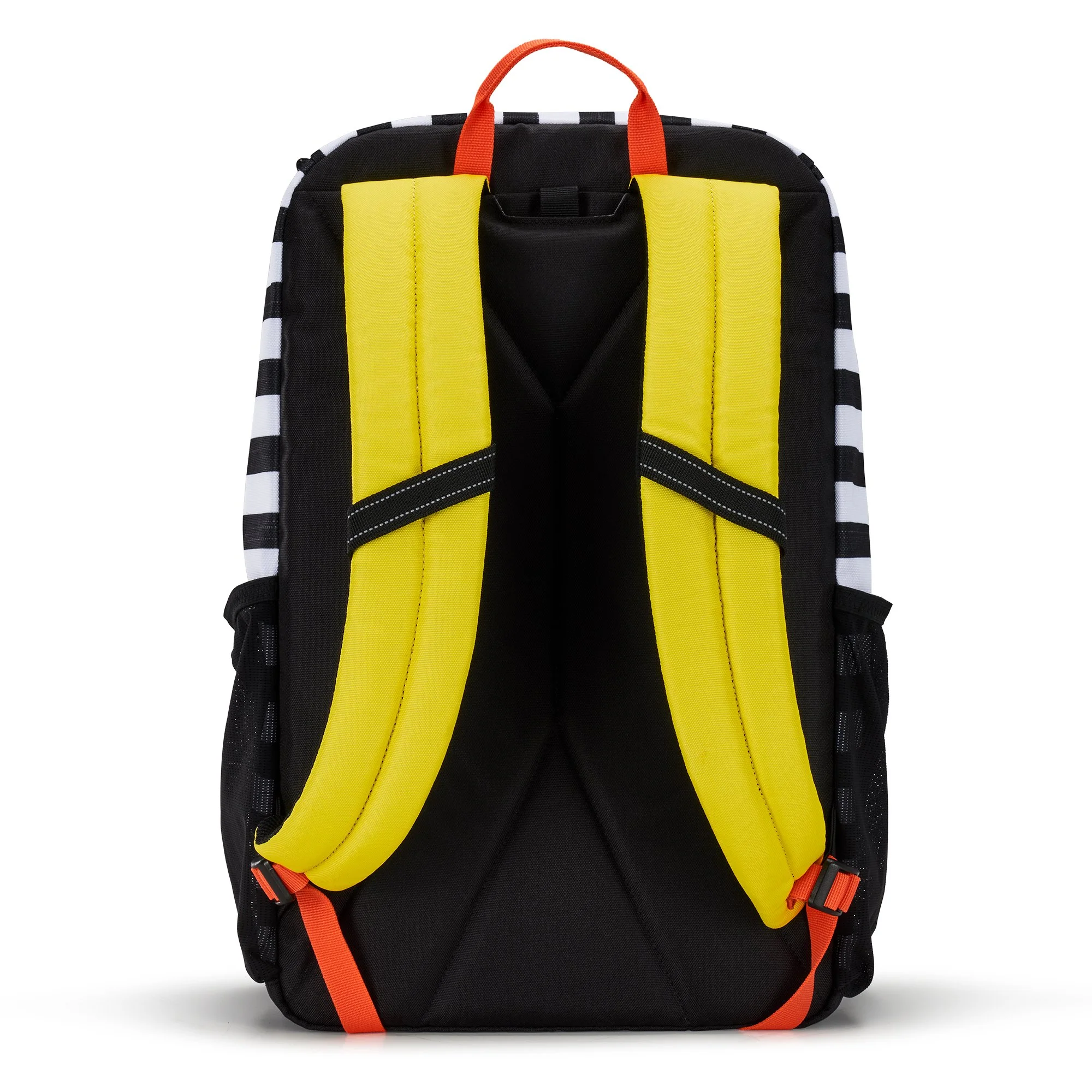 OGIO Pickleball Backpack - Image 12
