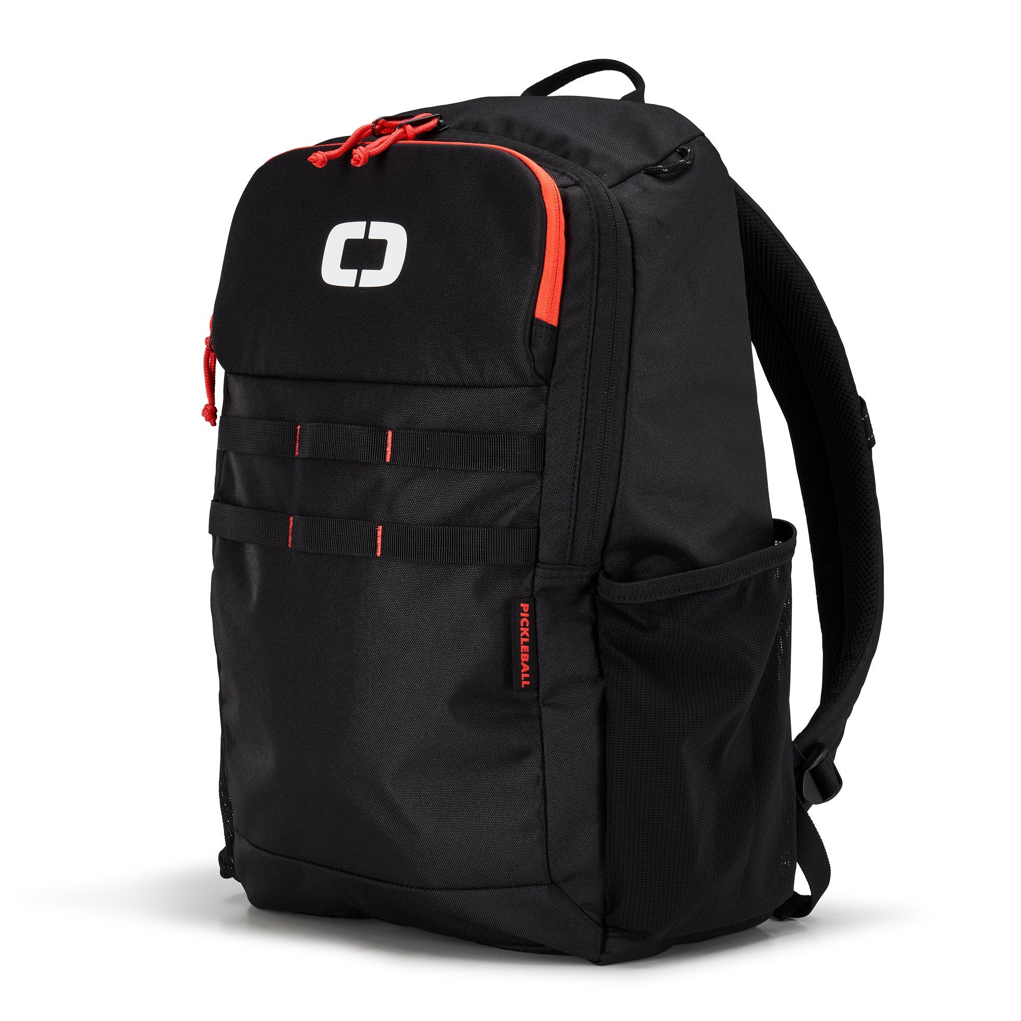 OGIO Pickleball Backpack - Image 3