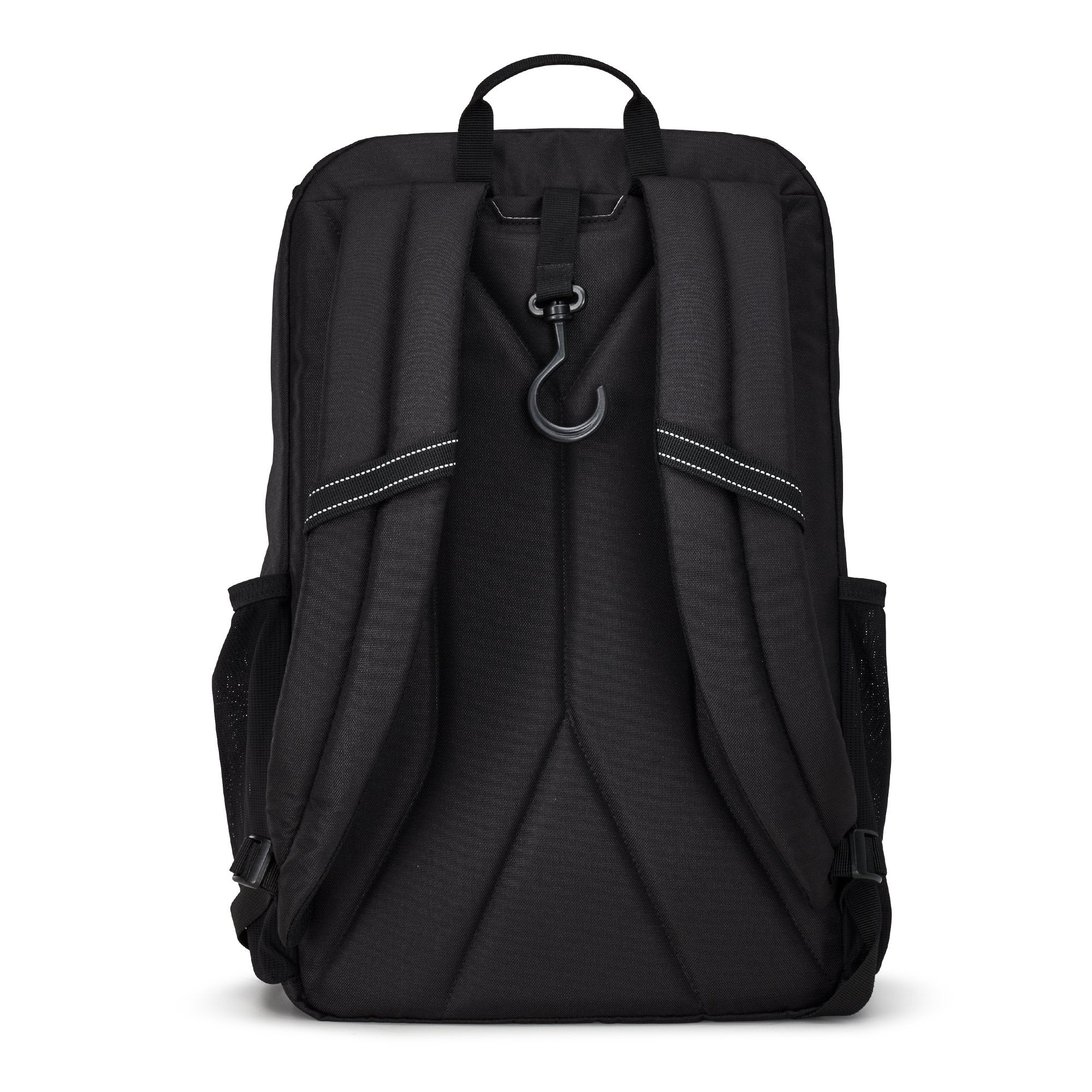 OGIO Pickleball Backpack - Image 4