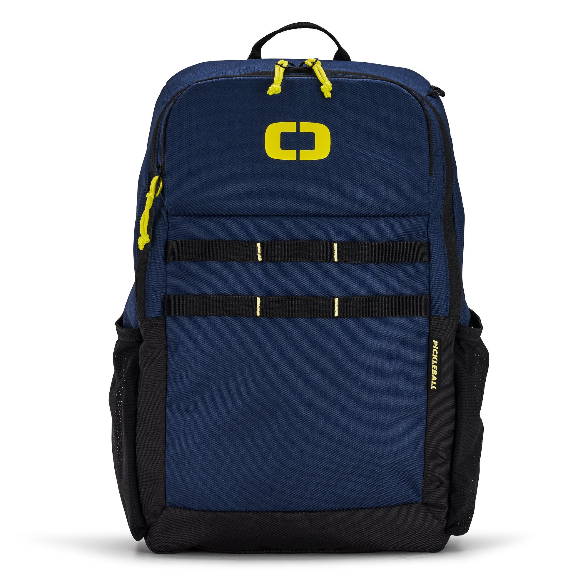 OGIO Pickleball Backpack - Image 5