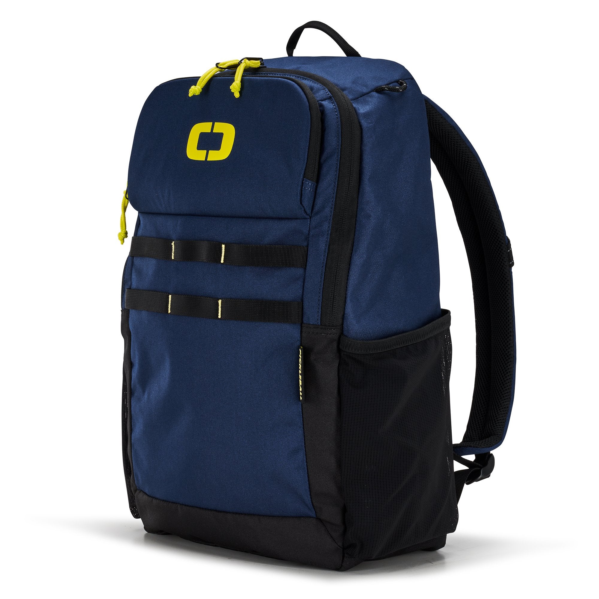 OGIO Pickleball Backpack - Image 7