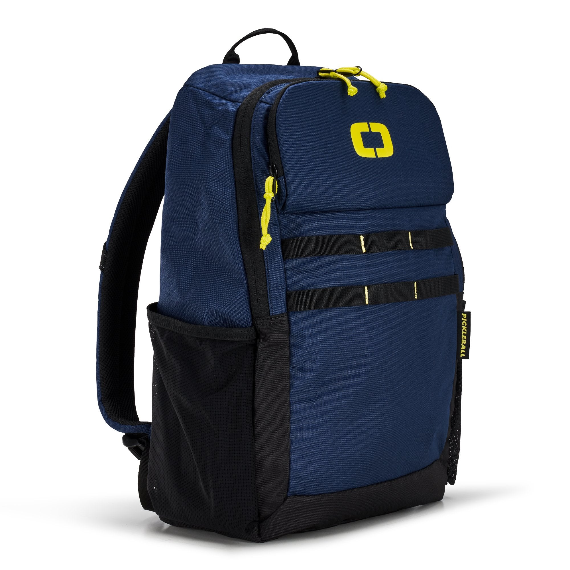 OGIO Pickleball Backpack - Image 8