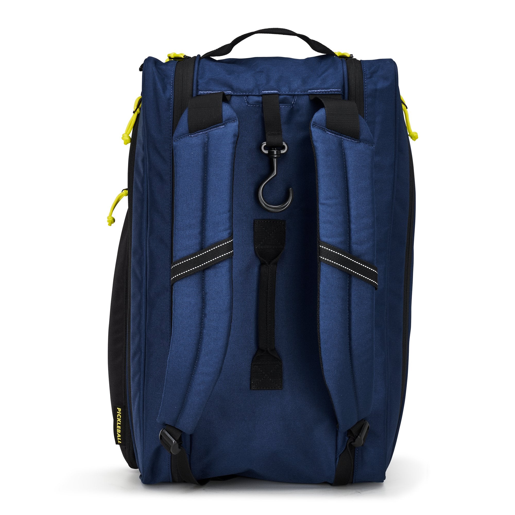 OGIO Pickleball Backpack - Image 9