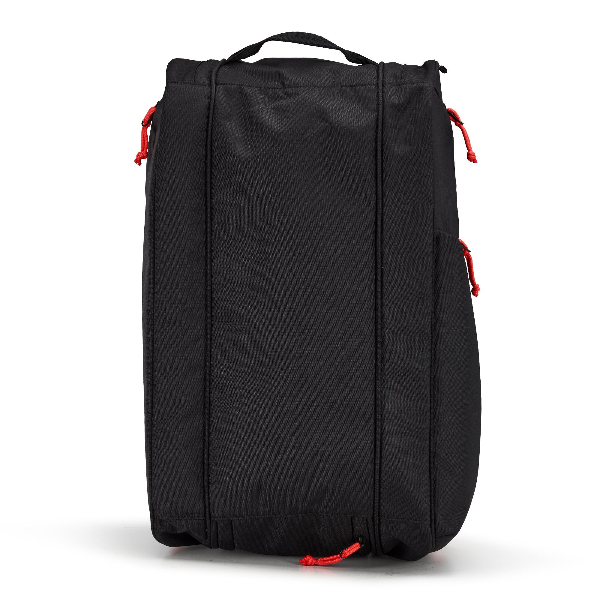 OGIO Pickleball Duffel - Image 3