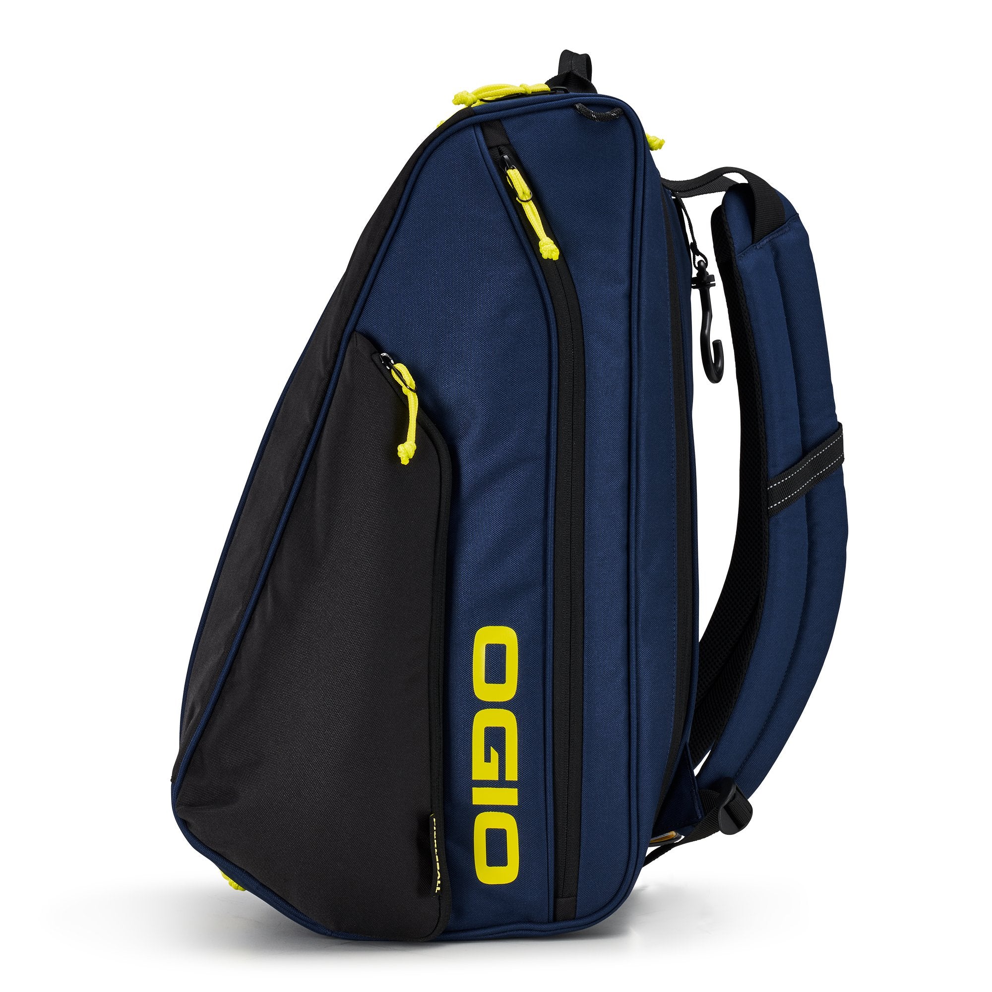 OGIO Pickleball Duffel - Image 4
