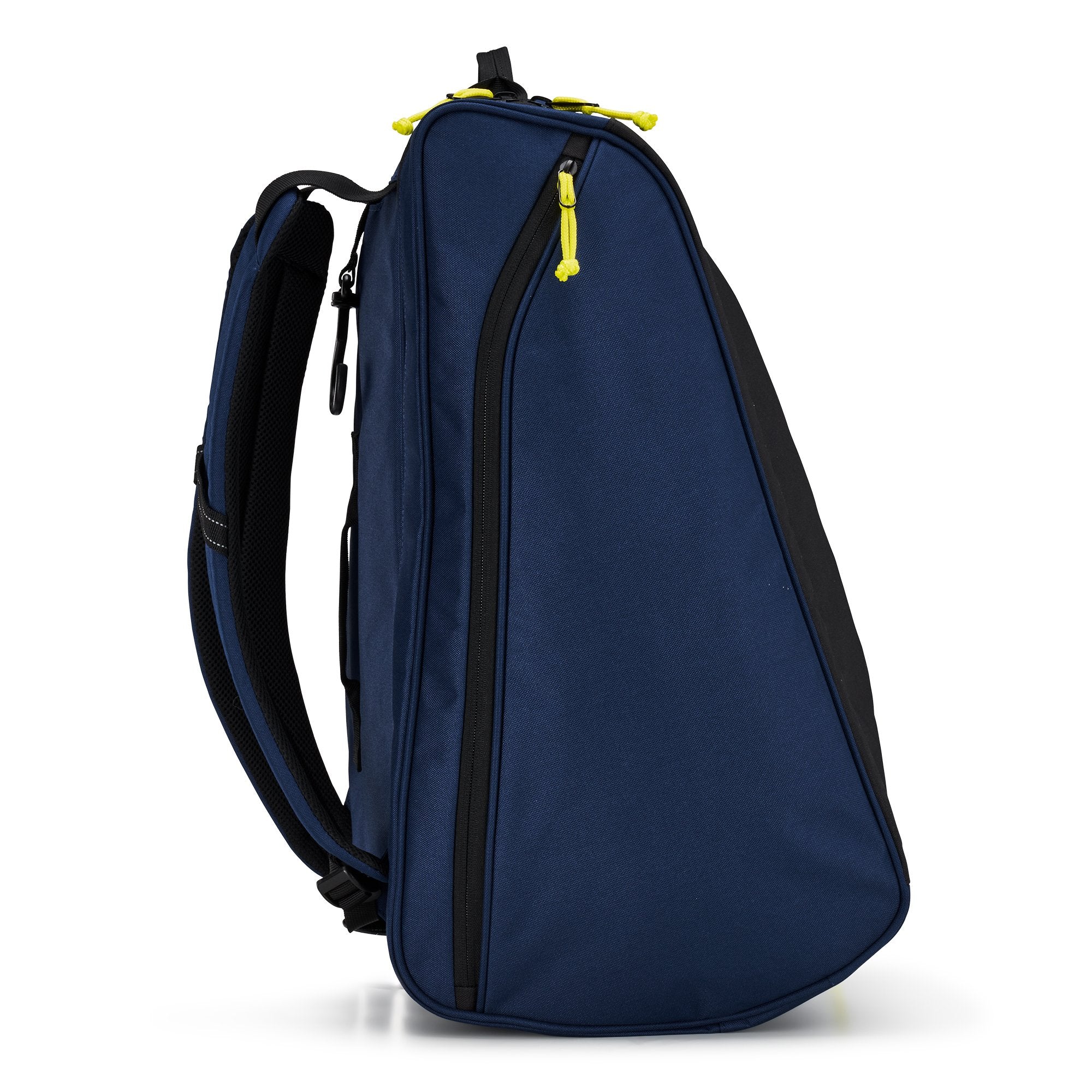 OGIO Pickleball Duffel - Image 5
