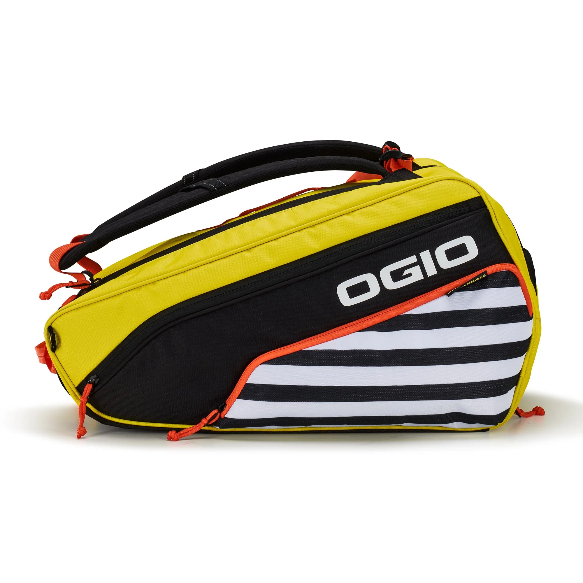 OGIO Pickleball Duffel - Image 6
