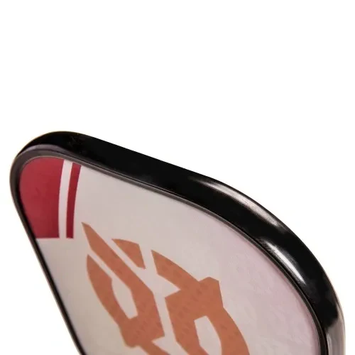 Onix Evoke Premier Pickleball Paddle - Image 5