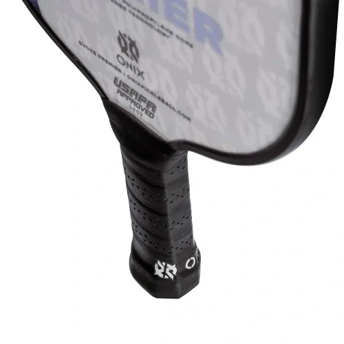 Onix Evoke Premier Pickleball Paddle - Image 6