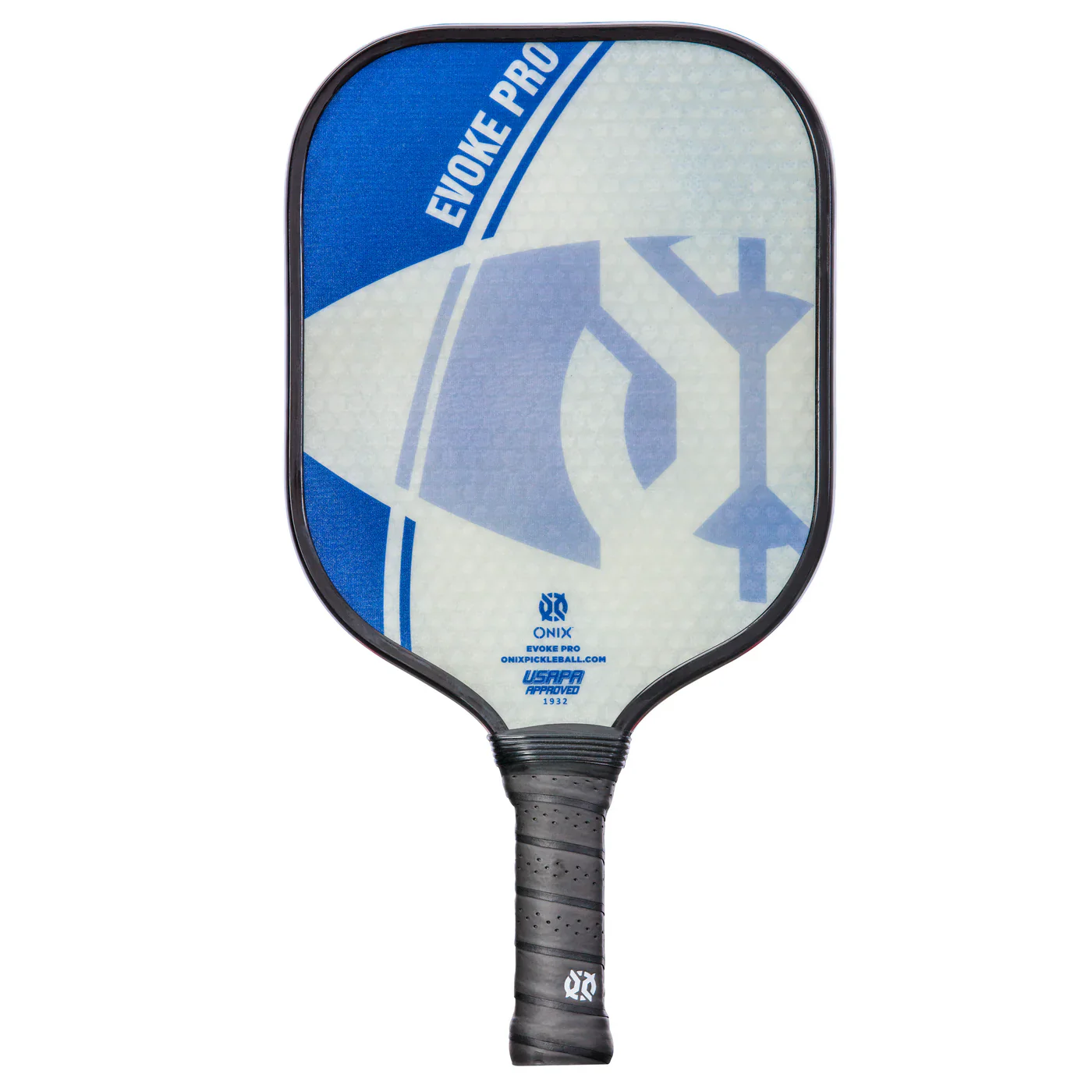 Onix Evoke Pro Pickleball Paddle - Image 3