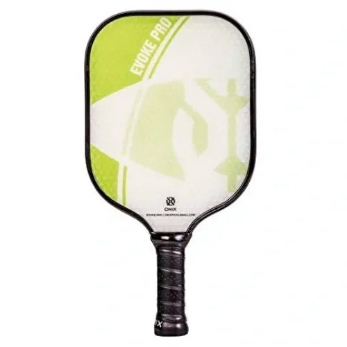 Onix Evoke Pro Pickleball Paddle - Image 4
