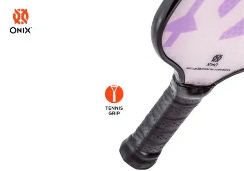 Onix Evoke Pro Pickleball Paddle - Image 7