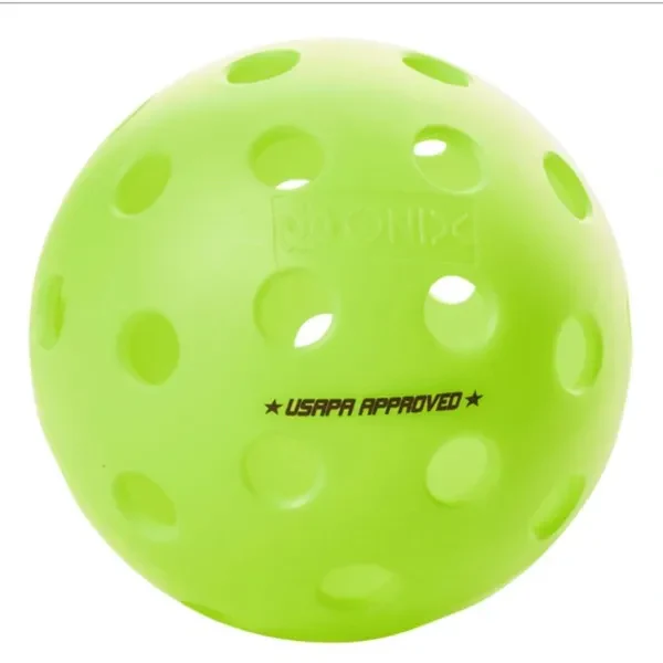 Onix Fuse G2 Outdoor Ball: Packs of 6 or 12 - Image 3