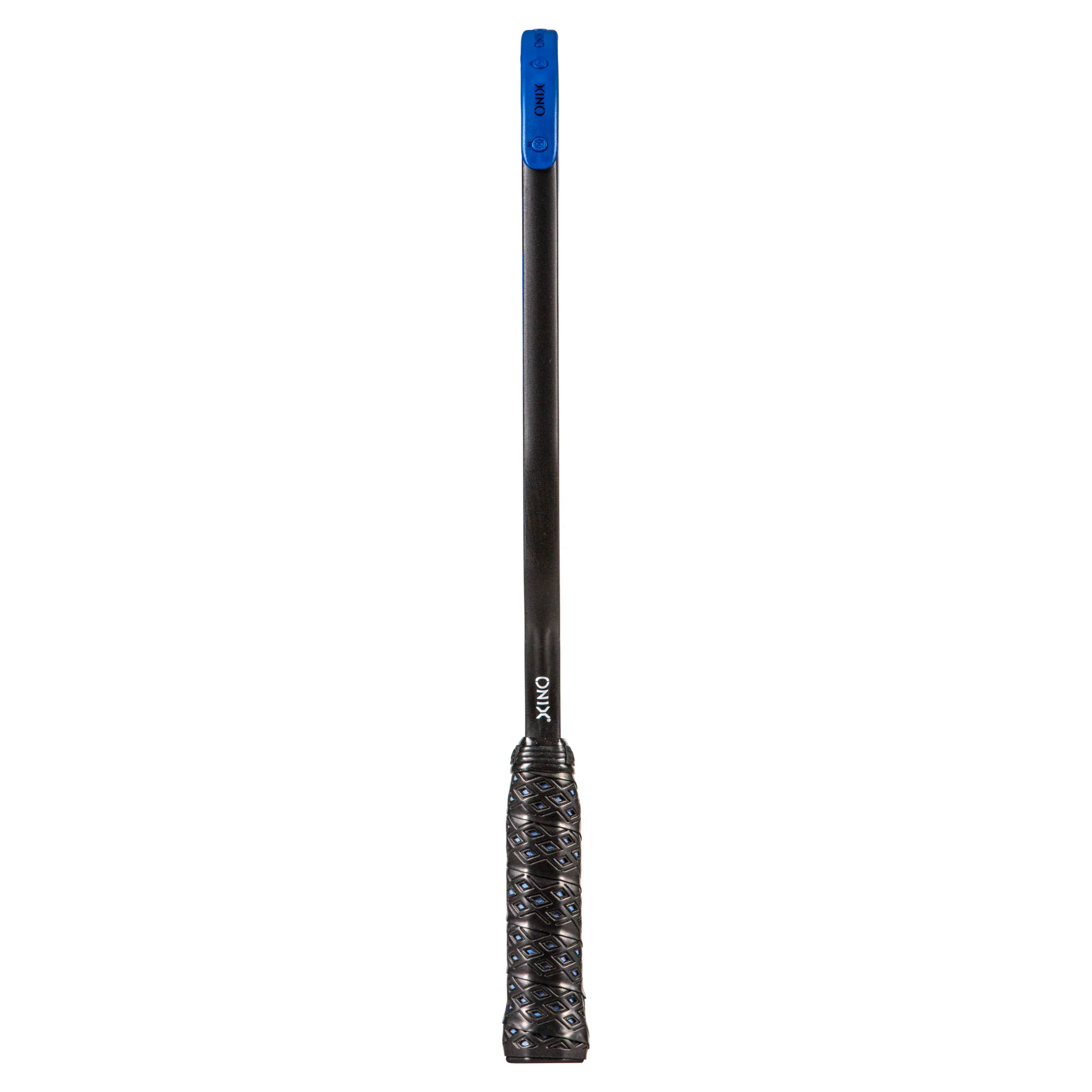 Onix Malice Open Throat DB Composite Paddle - Image 5