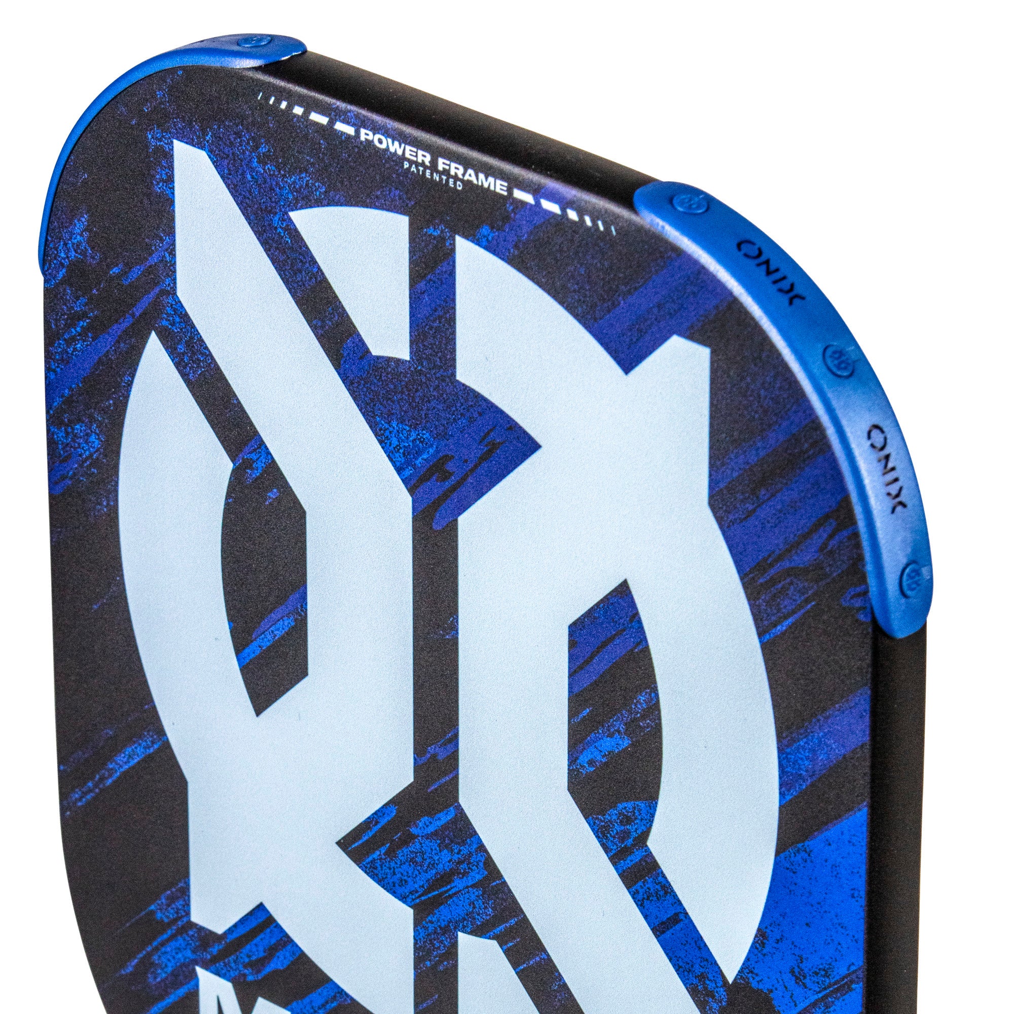 Onix Malice Open Throat DB Composite Paddle - Image 6