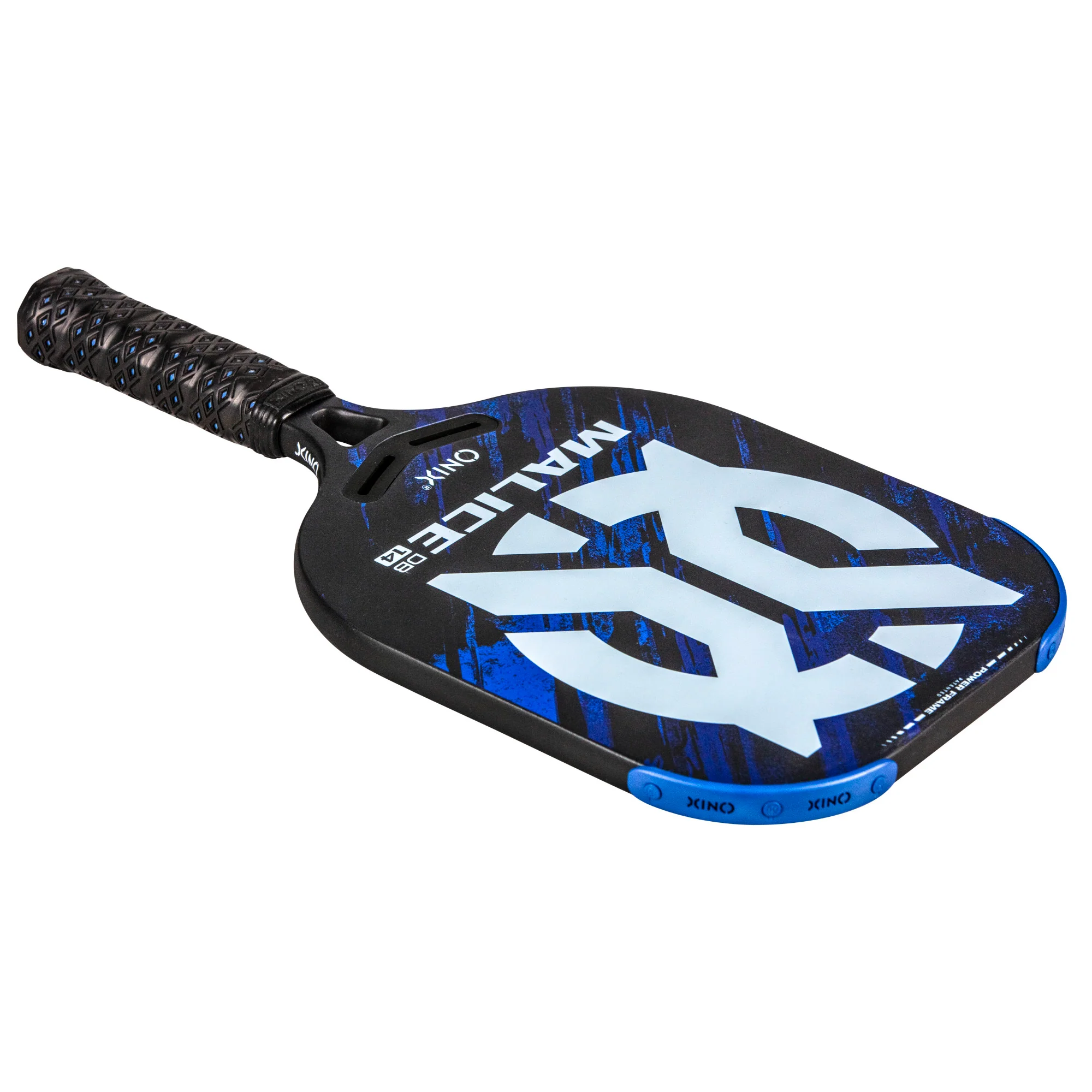 Onix Malice Open Throat DB Composite Paddle - Image 7