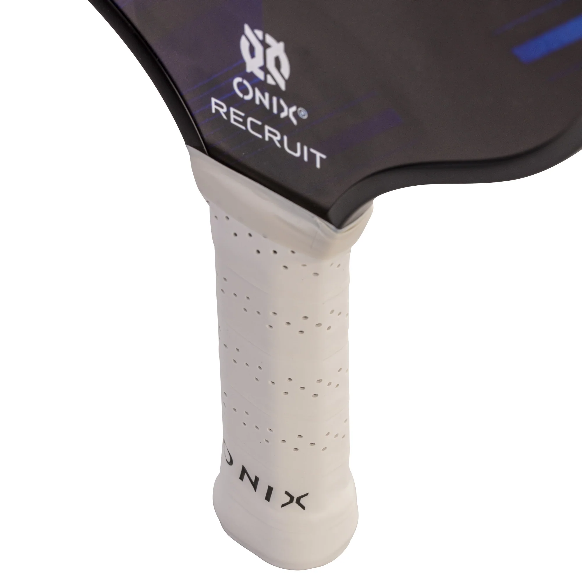 Onix Recruit V3 Paddle - Image 3