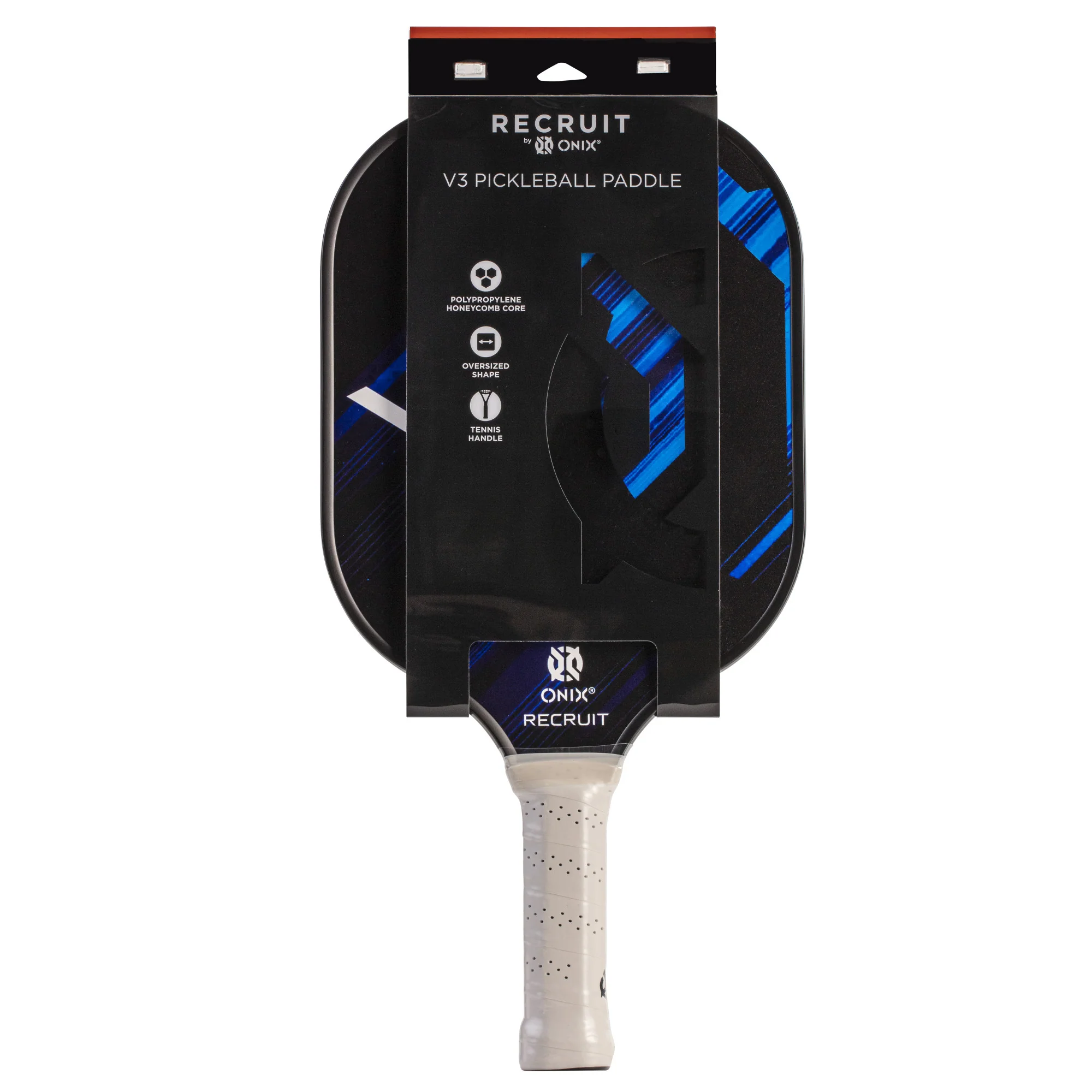Onix Recruit V3 Paddle - Image 5