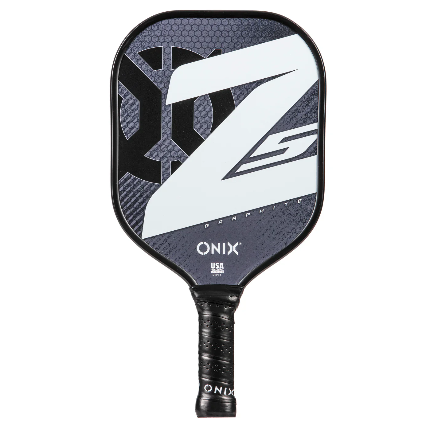 Onix Z5 Paddle - Image 3