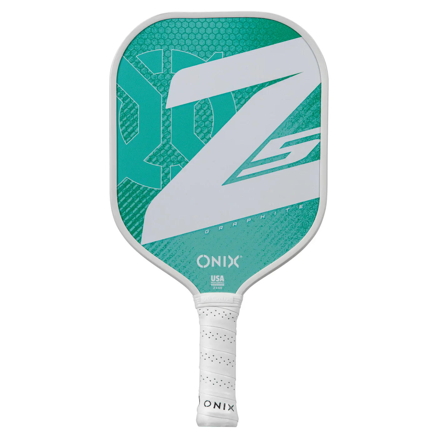 Onix Z5 Paddle - Image 4