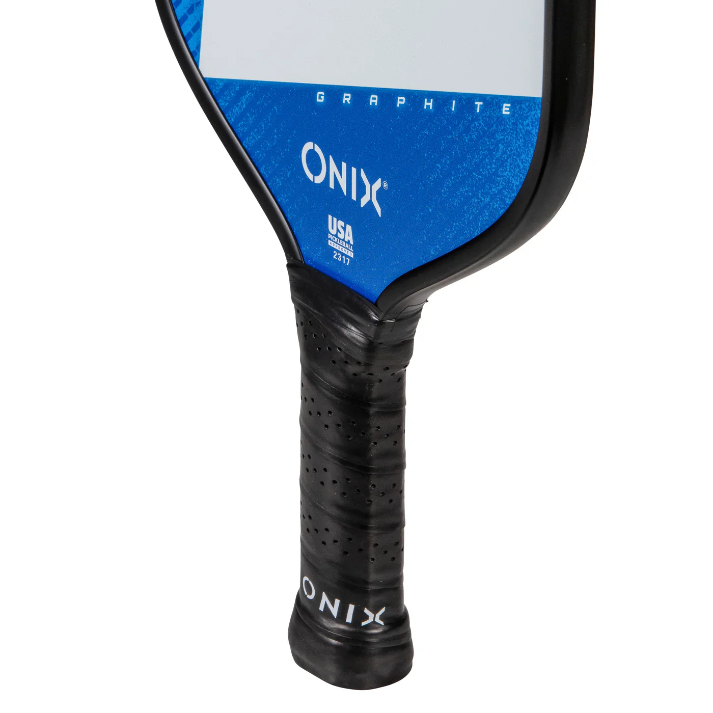 Onix Z5 Paddle - Image 5