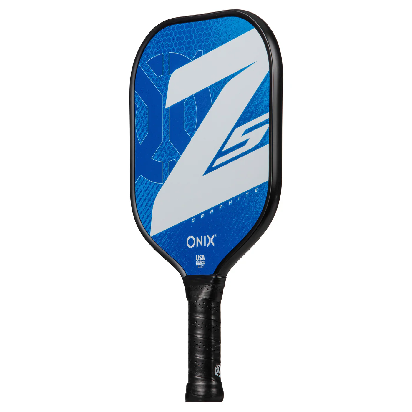 Onix Z5 Paddle - Image 6