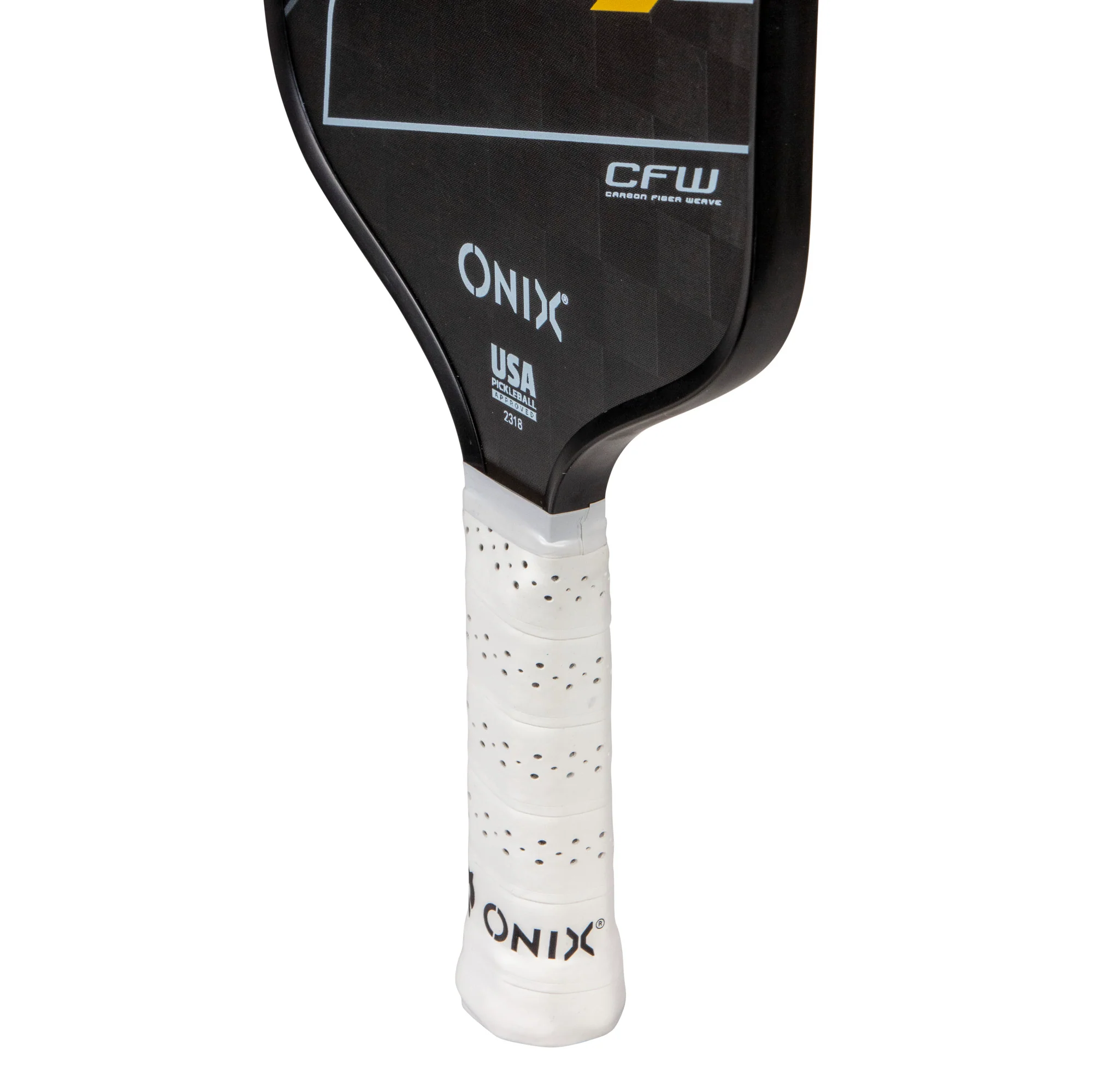 Onix Z7 Paddle - Image 3