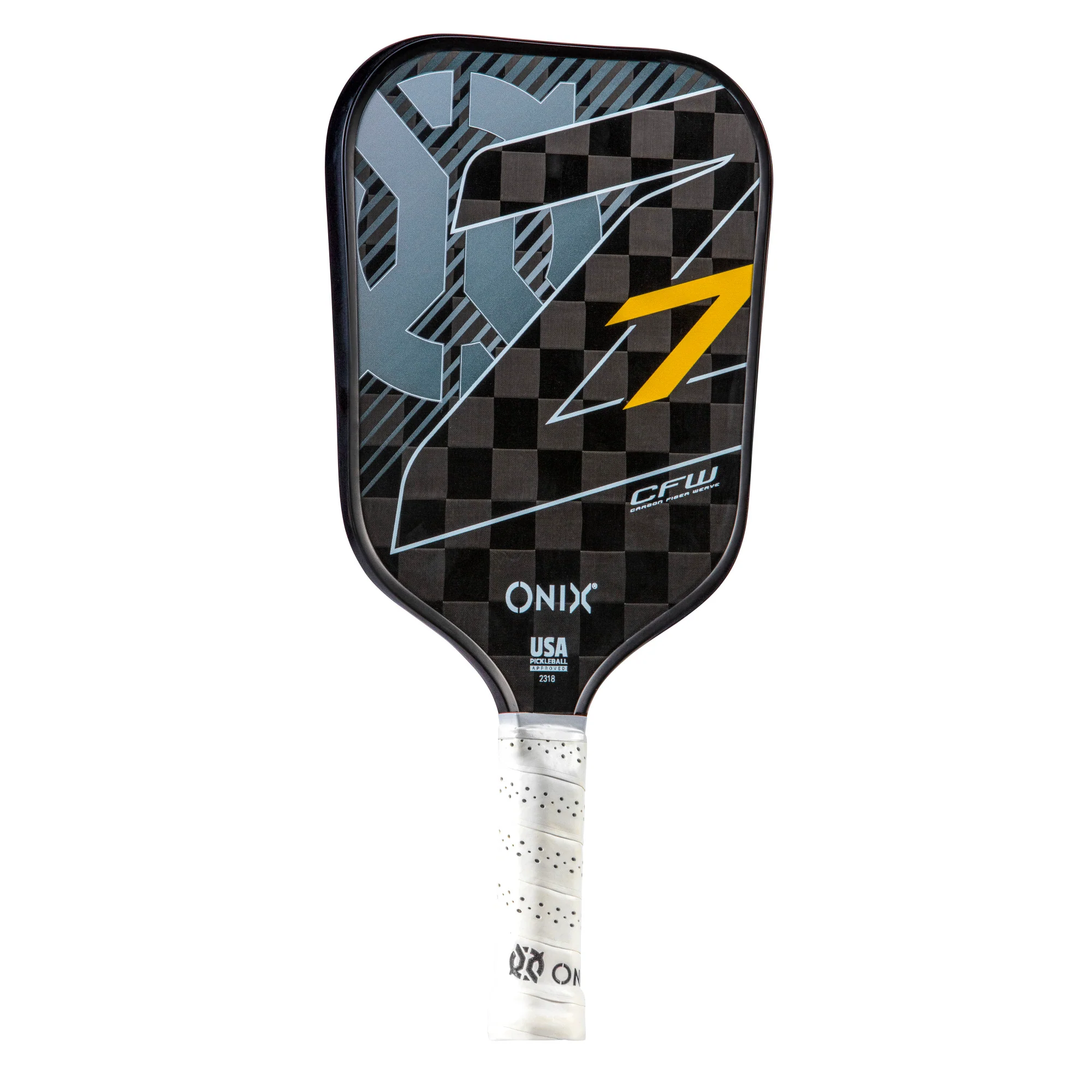 Onix Z7 Paddle - Image 4