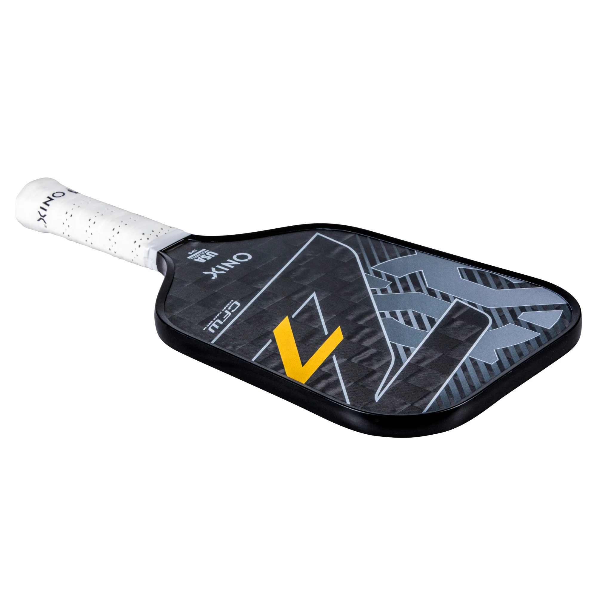 Onix Z7 Paddle - Image 5