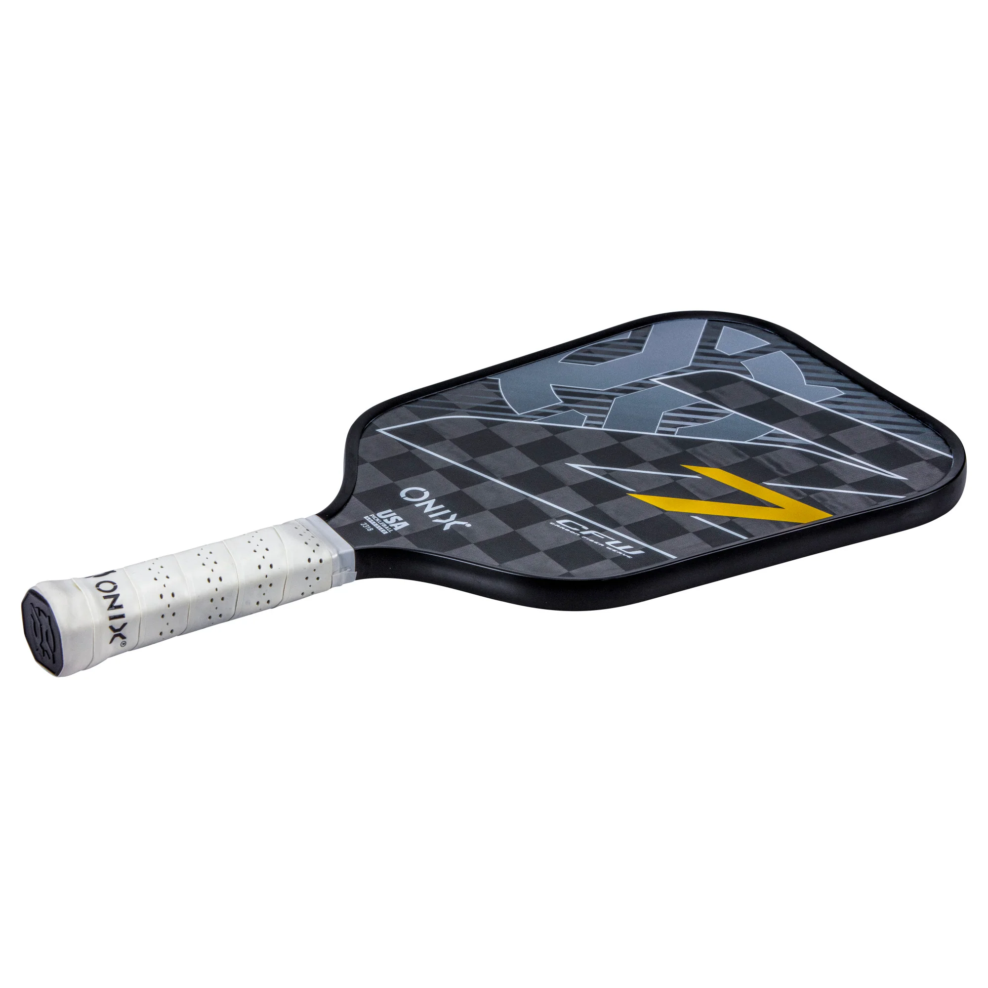 Onix Z7 Paddle - Image 6