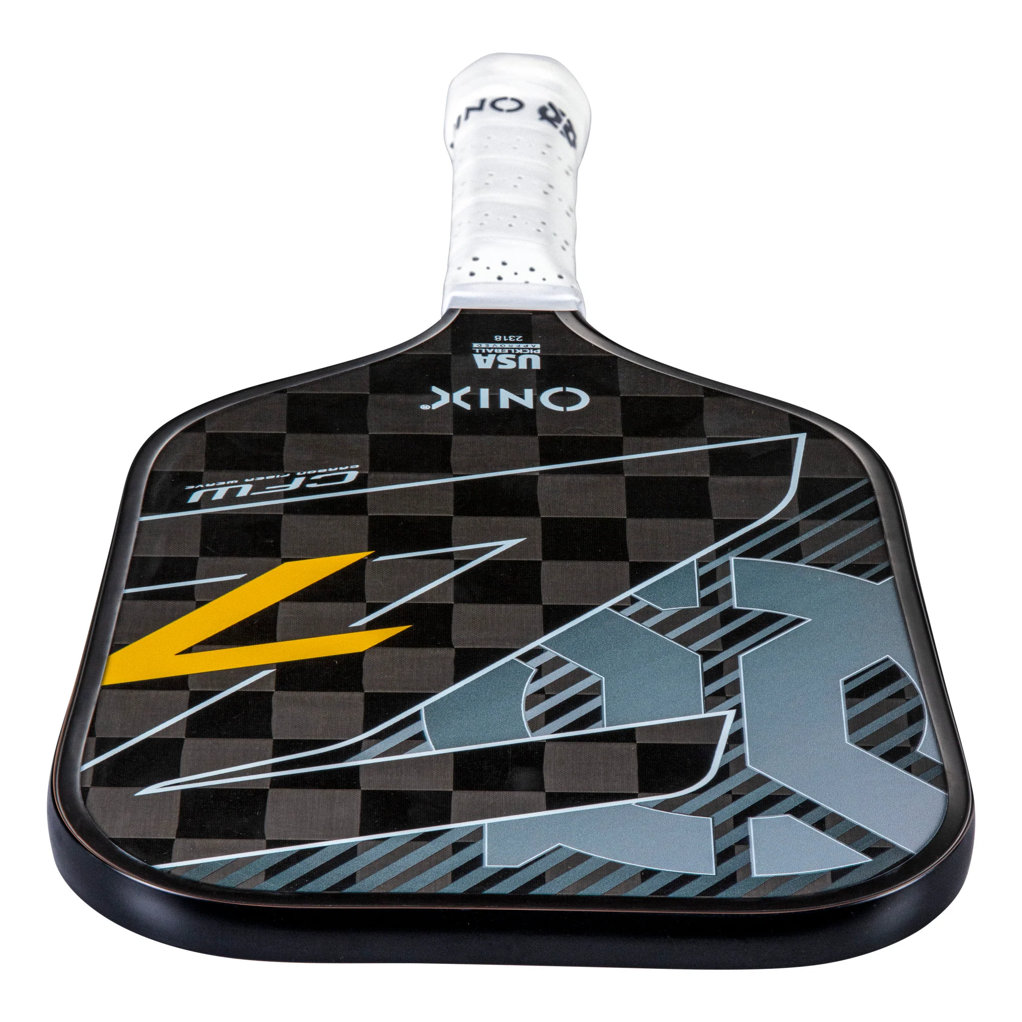 Onix Z7 Paddle - Image 7