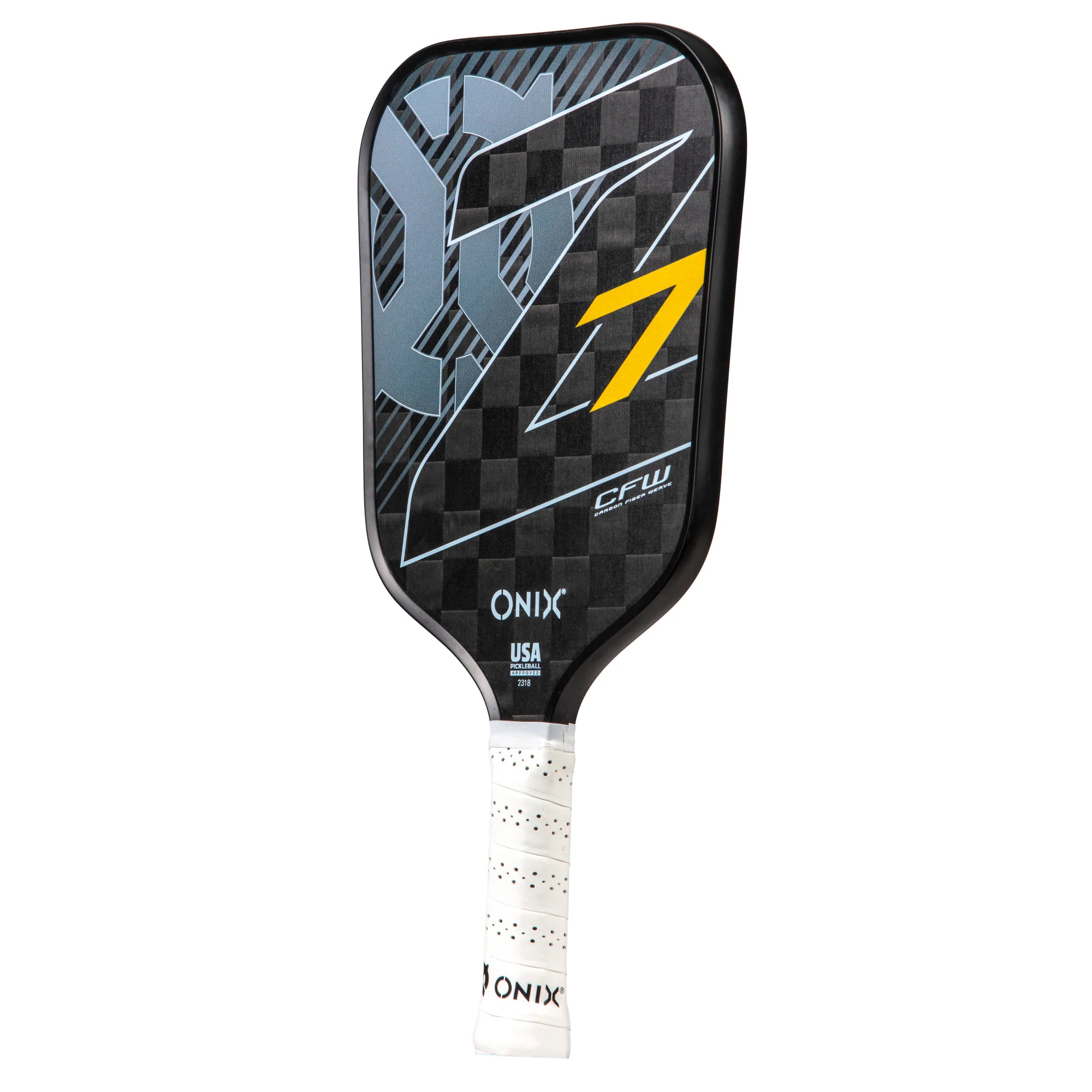 Onix Z7 Paddle - Image 8